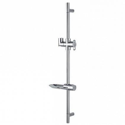 Купить душевая стойка lemark lm8062c в Иваново магазин сантехники Суперстрой