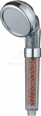 Купить лейка для душа 016, sms . в Иваново магазин сантехники Суперстрой