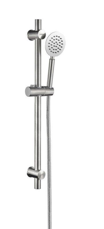 Купить стойка для душа ssj-1231, solone. в Иваново магазин сантехники Суперстрой