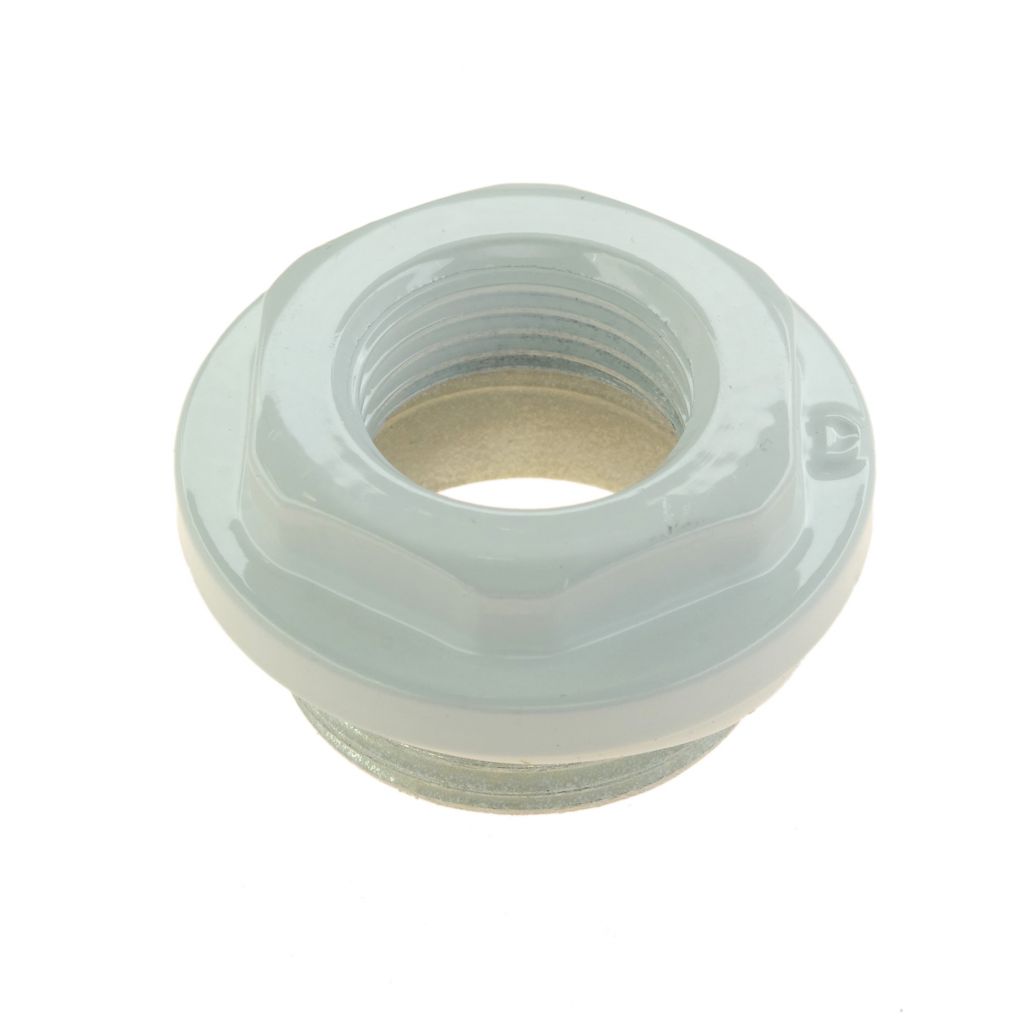 Купить пробка для радиатора 25*3/4" (правая) d, россия. в Иваново магазин сантехники Суперстрой