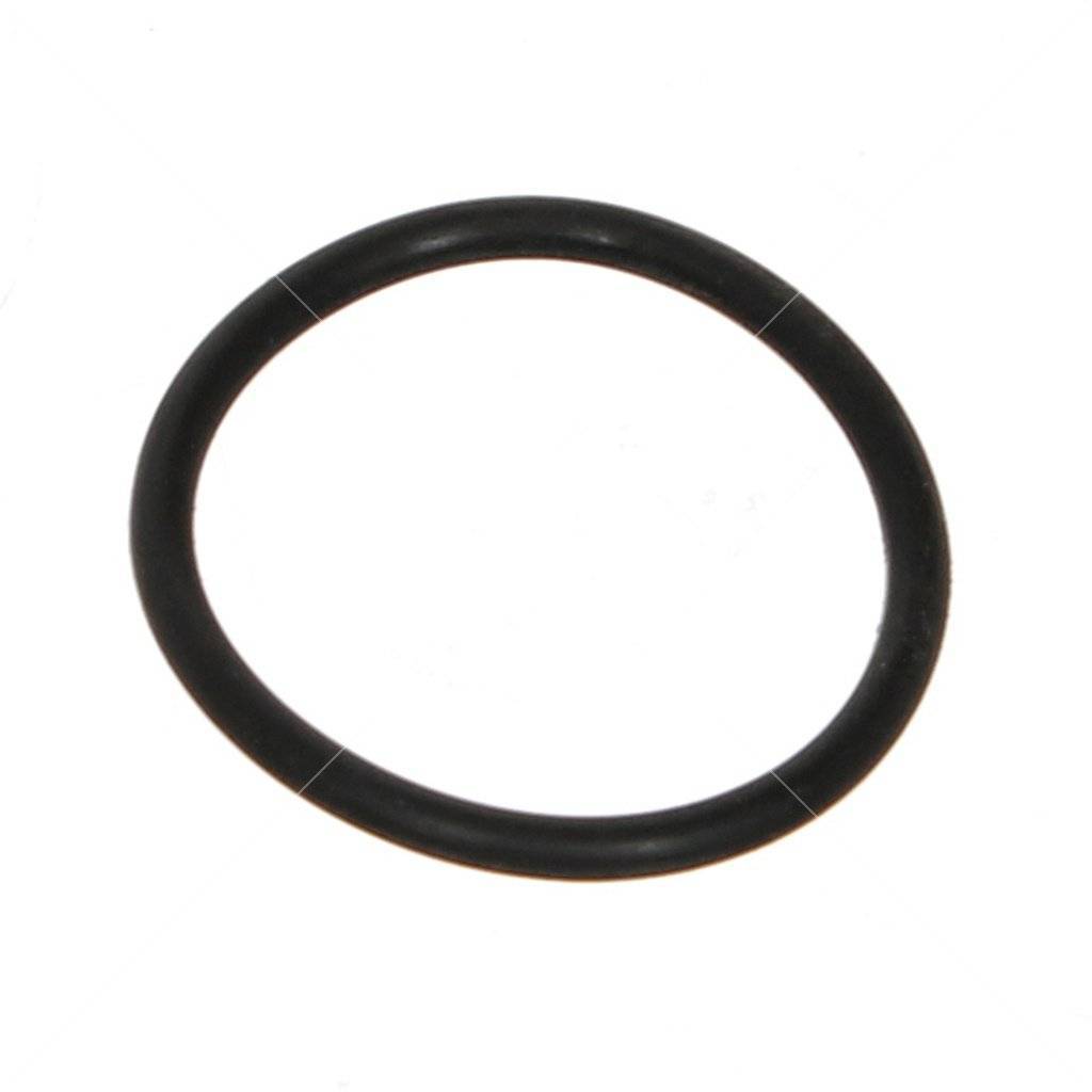 Купить уплотнительная прокладка rdt d42мм (819992m), италия. в Иваново магазин сантехники Суперстрой