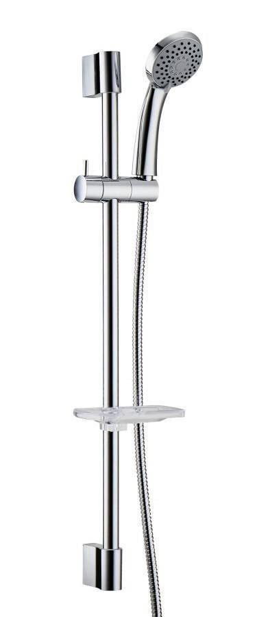 Купить стойка для душа usj-1203, g-lauf. в Иваново магазин сантехники Суперстрой