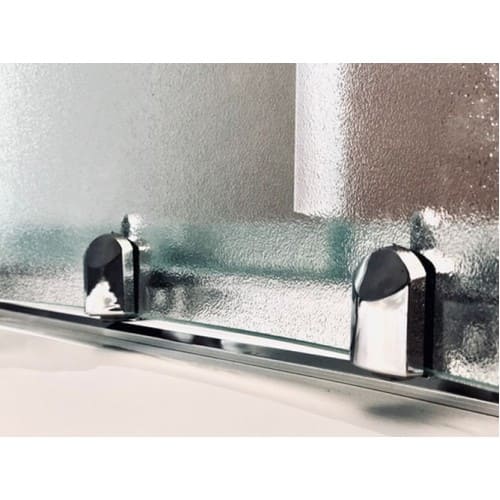Купить душевая кабина  royal baht rb 90hk1-m-ch, 90*90*217,нп мс в Иваново магазин сантехники Суперстрой