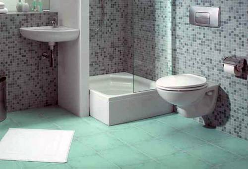 Купить комплект подвесной normus 9773в003-7200 сиденье lift+ инсталляция+панель управления,vitra. в Иваново магазин сантехники Суперстрой