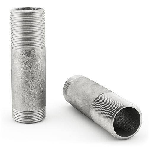 Купить сгон оц 2,россия. в Иваново магазин сантехники Суперстрой