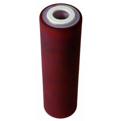 Купить кассета арагон еж (9-11л) 10 sl жесткая вода, гейзер. в Иваново магазин сантехники Суперстрой