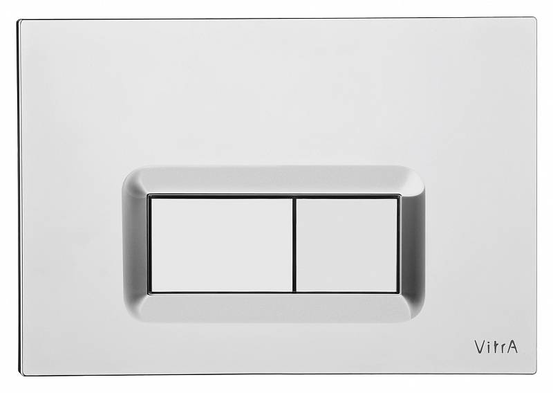 Купить комплект подвесной normus 9773в003-7200 сиденье lift+ инсталляция+панель управления,vitra. в Иваново магазин сантехники Суперстрой