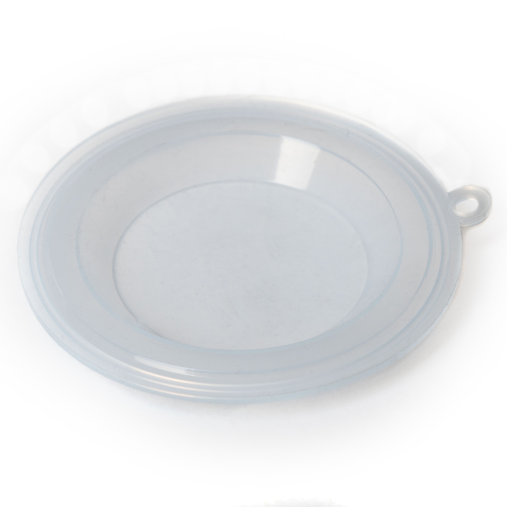 Купить мембрана 3227-02.278 (для 4510, 4511, 4513), россия. в Иваново магазин сантехники Суперстрой