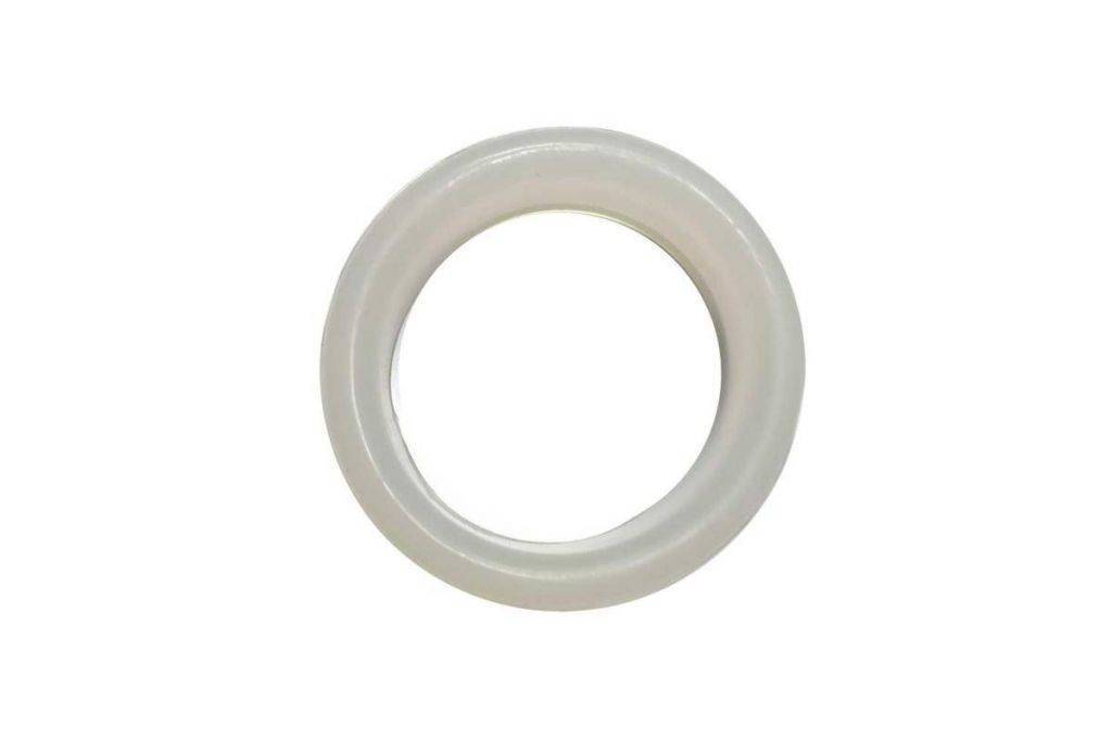 Купить уплотнительная прокладка rf d62 х17.5мм (66155m), италия. в Иваново магазин сантехники Суперстрой