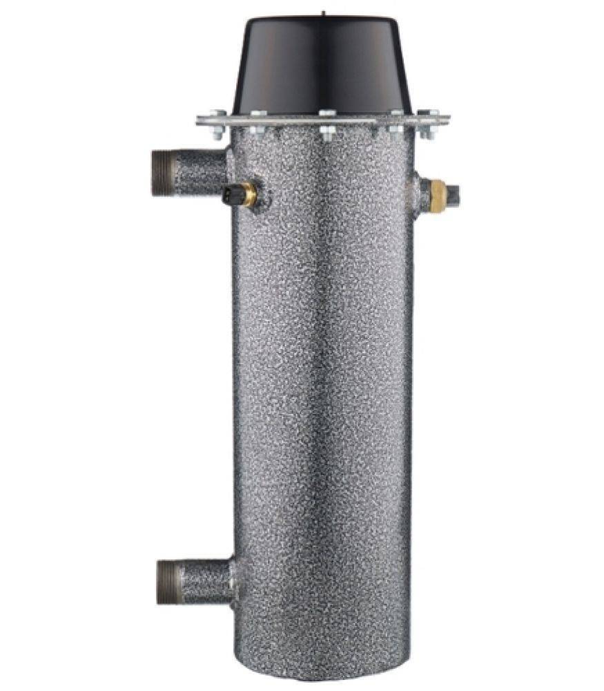 Купить котел электрический эпо 6, россия. в Иваново магазин сантехники Суперстрой