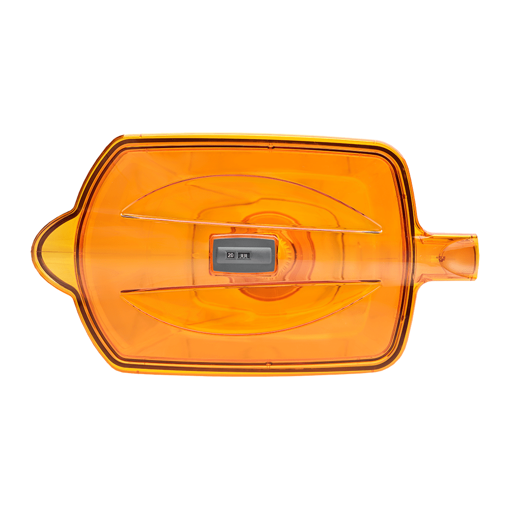 Купить фильтр-кувшин гранд neo янтарь,барьер. в Иваново магазин сантехники Суперстрой