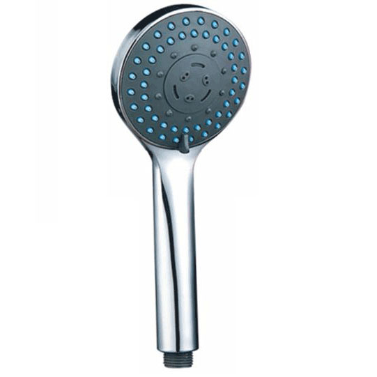 Купить лейка для душа sh-sd26, tivoli. в Иваново магазин сантехники Суперстрой