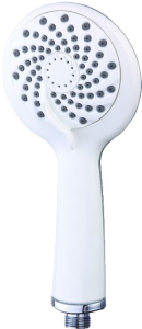 Купить лейка для душа 023, sms. в Иваново магазин сантехники Суперстрой