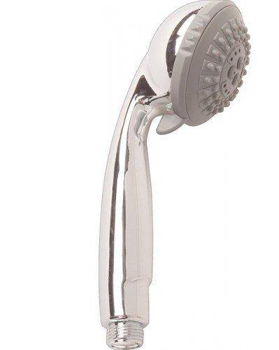 Купить лейка sh-011 массажная улучш. /в коробке, kaiser в Иваново магазин сантехники Суперстрой