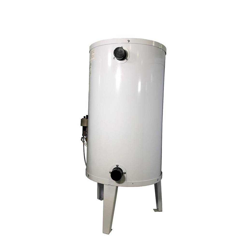 Купить газовый котел ростов аогв-17,4(одноконтурный), vargaz. в Иваново магазин сантехники Суперстрой