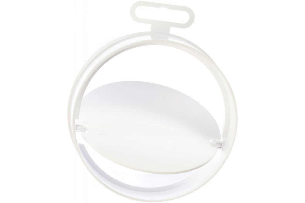 Купить соединитель с обратным клапаном пластиковый d100, россия. в Иваново магазин сантехники Суперстрой