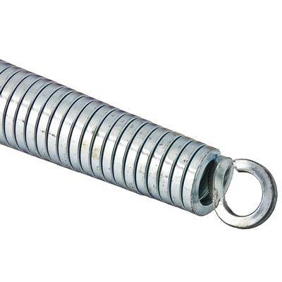 Купить пружина для мет.пл 20 внутренняя , aqualink. в Иваново магазин сантехники Суперстрой