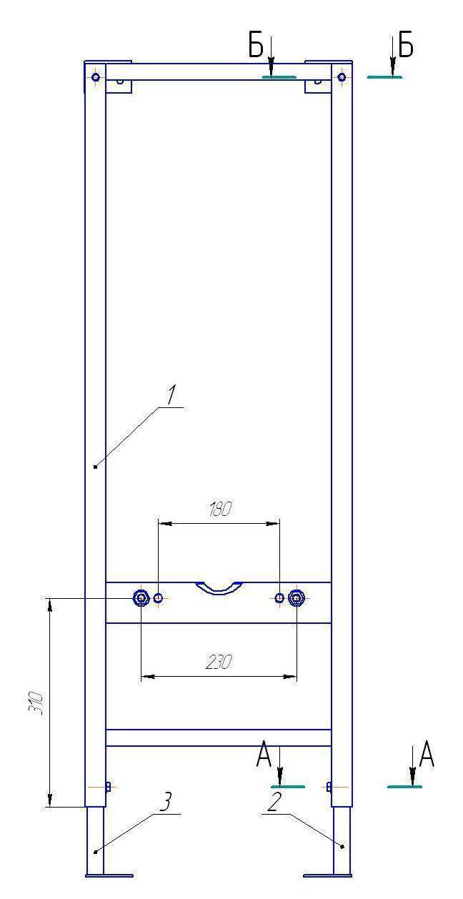 Купить комплект delfi подвесной сиденье термопласт lift+инсталляция vector с кнопкой corner белый пластик, cersanit. в Иваново магазин сантехники Суперстрой