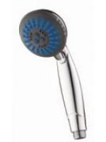 Купить лейка для душа uhs-1102, g-lauf . в Иваново магазин сантехники Суперстрой