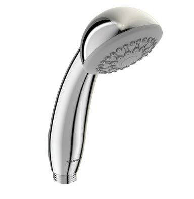 Купить лейка для душа ba181аа, vidima. в Иваново магазин сантехники Суперстрой