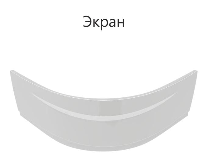 Купить душевой угол domani spa fit 88 high, вп пс в Иваново магазин сантехники Суперстрой