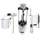 Купить арматура псков унив ниж под кнопка в Иваново магазин сантехники Суперстрой