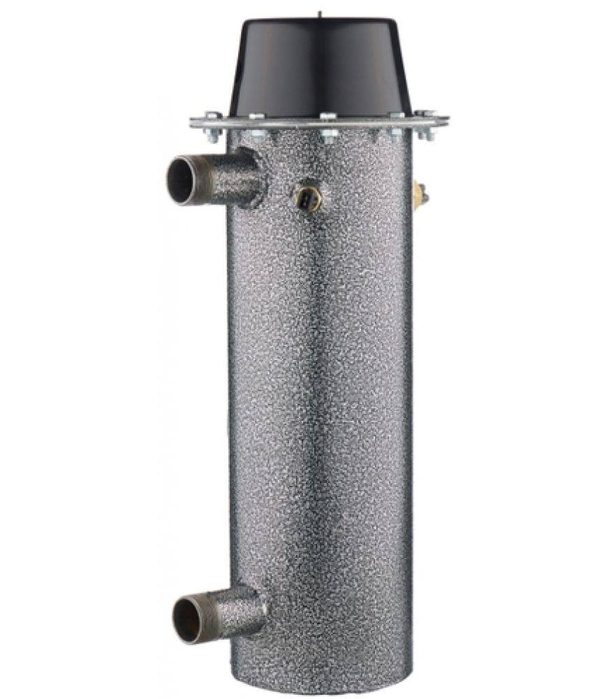 Купить котел электрический эпо 6, россия. в Иваново магазин сантехники Суперстрой