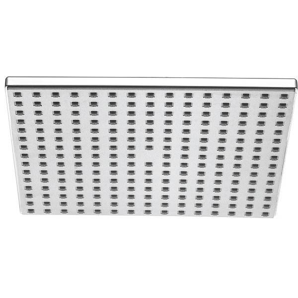 Купить лейка для верхнего душа sh-225,kaiser в Иваново магазин сантехники Суперстрой