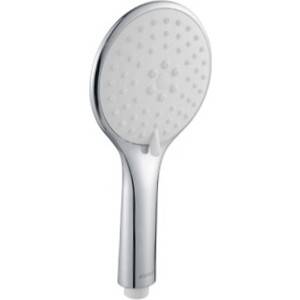 Купить лейка sh-047 white,kaiser в Иваново магазин сантехники Суперстрой