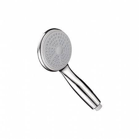 Купить лейка для душа d61006, d-lin. в Иваново магазин сантехники Суперстрой