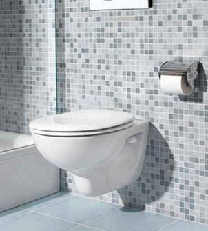 Купить комплект подвесной normus 9773в003-7200 сиденье lift+ инсталляция+панель управления,vitra. в Иваново магазин сантехники Суперстрой