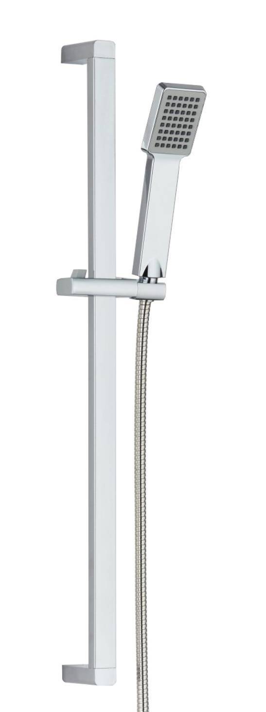 Купить стойка для душа usj-1205, g-lauf . в Иваново магазин сантехники Суперстрой