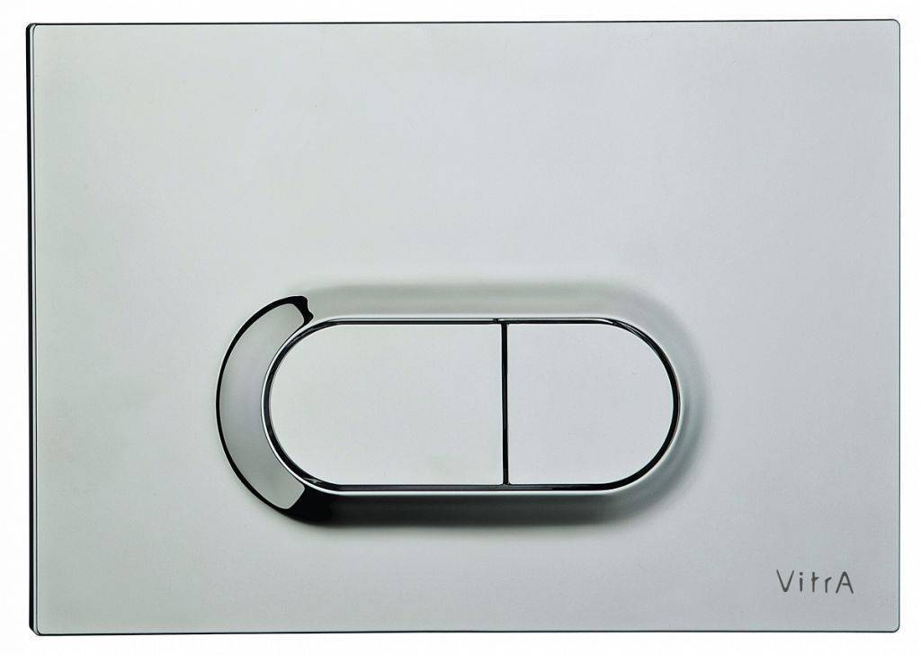 Купить комплект s20 rim-ex 9004в003-7202 c инсталляцией,кнопкой,сидение микролифт, vitra. в Иваново магазин сантехники Суперстрой