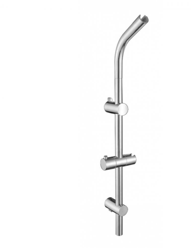 Купить стойка r-0030,kaiser в Иваново магазин сантехники Суперстрой