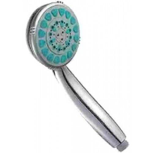 Купить лейка для душа d61015, d-lin. в Иваново магазин сантехники Суперстрой