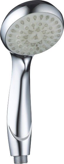 Купить лейка для душа 022, sms. в Иваново магазин сантехники Суперстрой