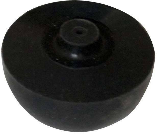 Купить груша сантехническая б/отв. в Иваново магазин сантехники Суперстрой