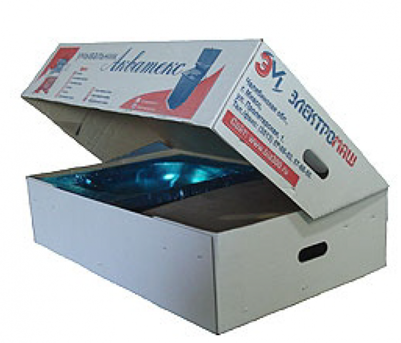 Купить дачный мойдодыр "акватекс" с водонагревателем металл 17 л белый,misty. в Иваново магазин сантехники Суперстрой