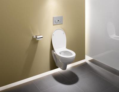 Купить комплект s20 rim-ex 9004в003-7202 c инсталляцией,кнопкой,сидение микролифт, vitra. в Иваново магазин сантехники Суперстрой