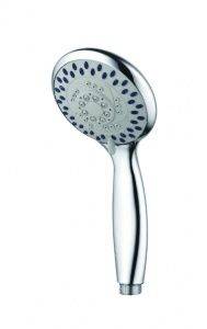 Купить лейка для душа uhs-1109, g-lauf. в Иваново магазин сантехники Суперстрой