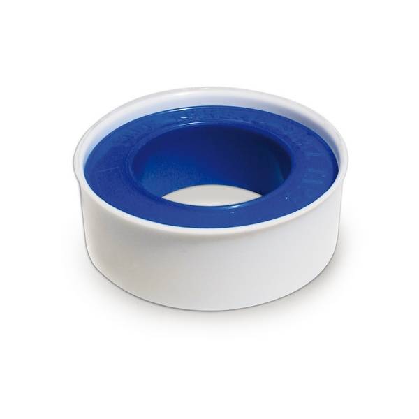 Купить лента фум профессиональная  50м, россия. в Иваново магазин сантехники Суперстрой