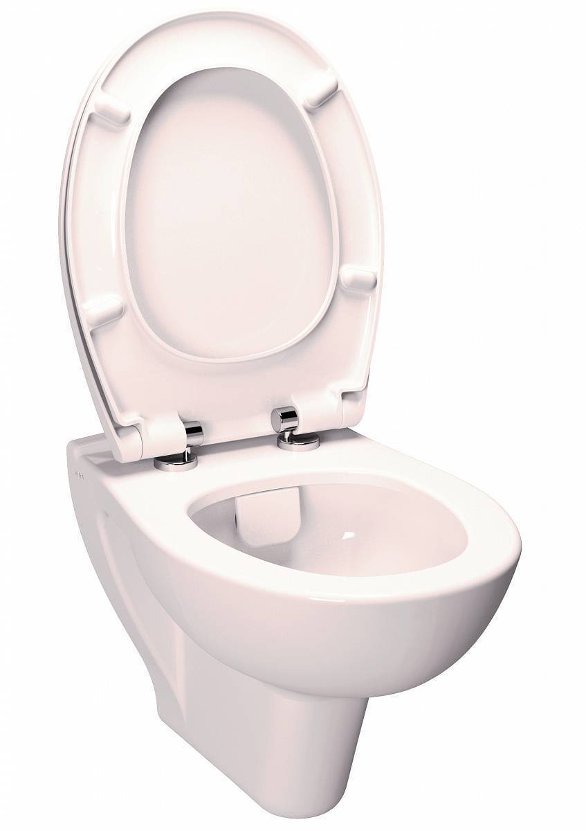 Купить комплект s20 rim-ex 9004в003-7202 c инсталляцией,кнопкой,сидение микролифт, vitra. в Иваново магазин сантехники Суперстрой