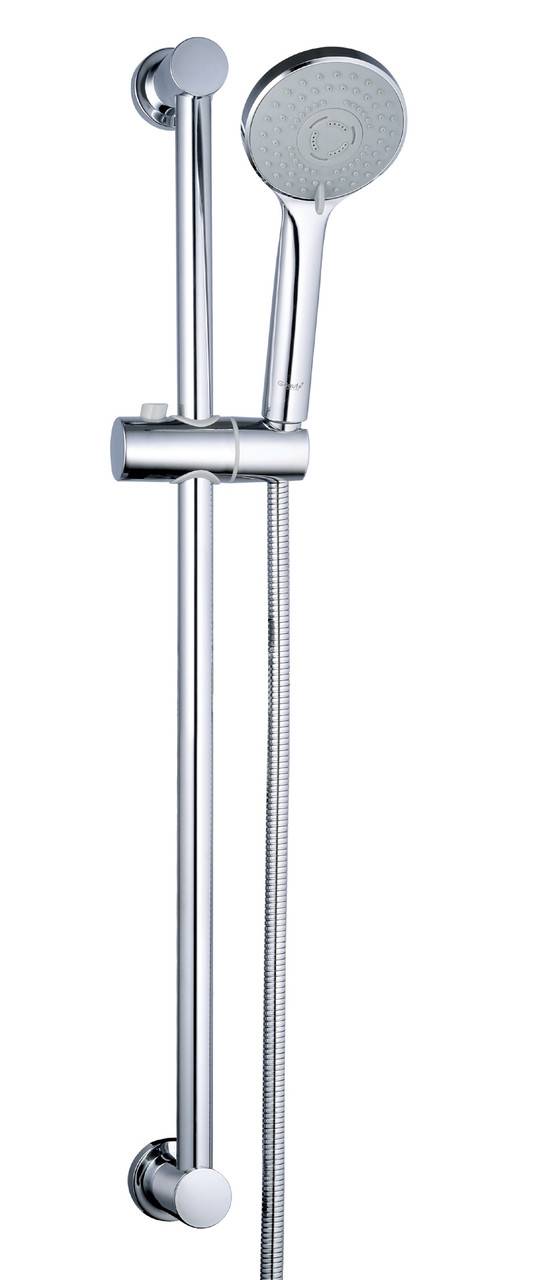 Купить душевая стойка g-lauf usj-1201 в Иваново магазин сантехники Суперстрой