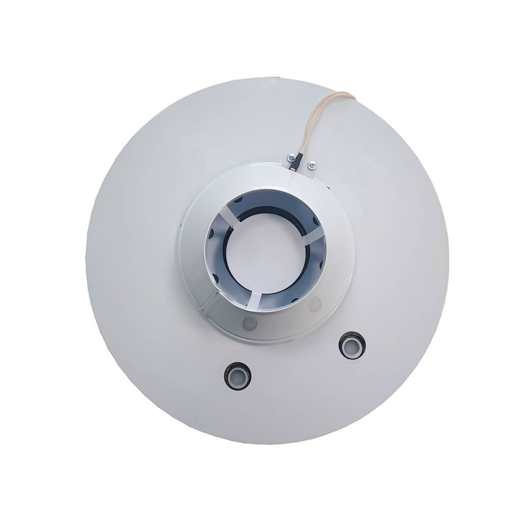 Купить газовый котел ростов аогв-17,4(одноконтурный), vargaz. в Иваново магазин сантехники Суперстрой