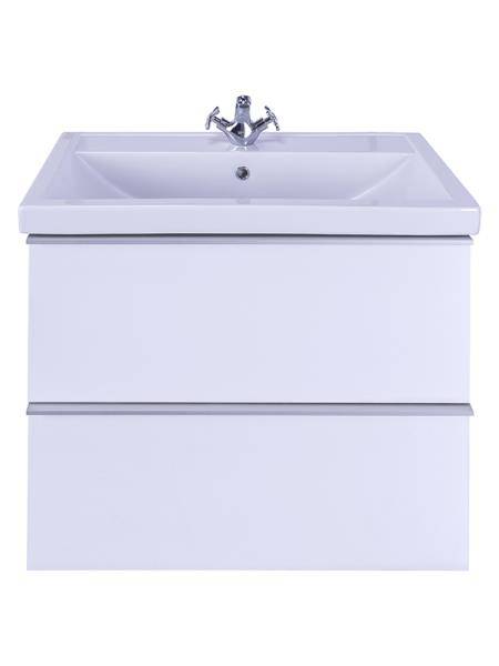 Купить тумба фостер - 80 подвес+ умыв форстер-80, sanstar в Иваново магазин сантехники Суперстрой