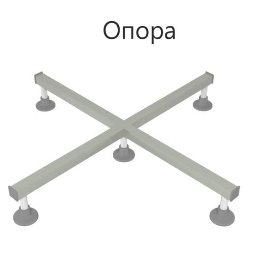 Купить душевой угол domani spa fit 88 high, вп пс в Иваново магазин сантехники Суперстрой