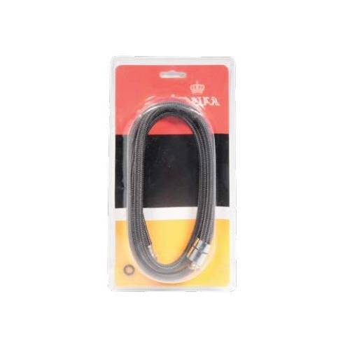 Купить шланг  для душа 0015, kaiser в Иваново магазин сантехники Суперстрой