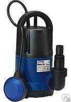 Купить дренажный насос belamos omega 75sp в Иваново магазин сантехники Суперстрой