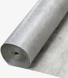 Купить геоткань иглопробивной f200 шир. 2 м *100м.п., китай. в Иваново магазин сантехники Суперстрой
