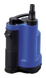 Купить дренажный насос belamos omega 55f в Иваново магазин сантехники Суперстрой